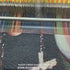 Halloween Night (60x50 Woven Throw Blanket / Timed Edition)